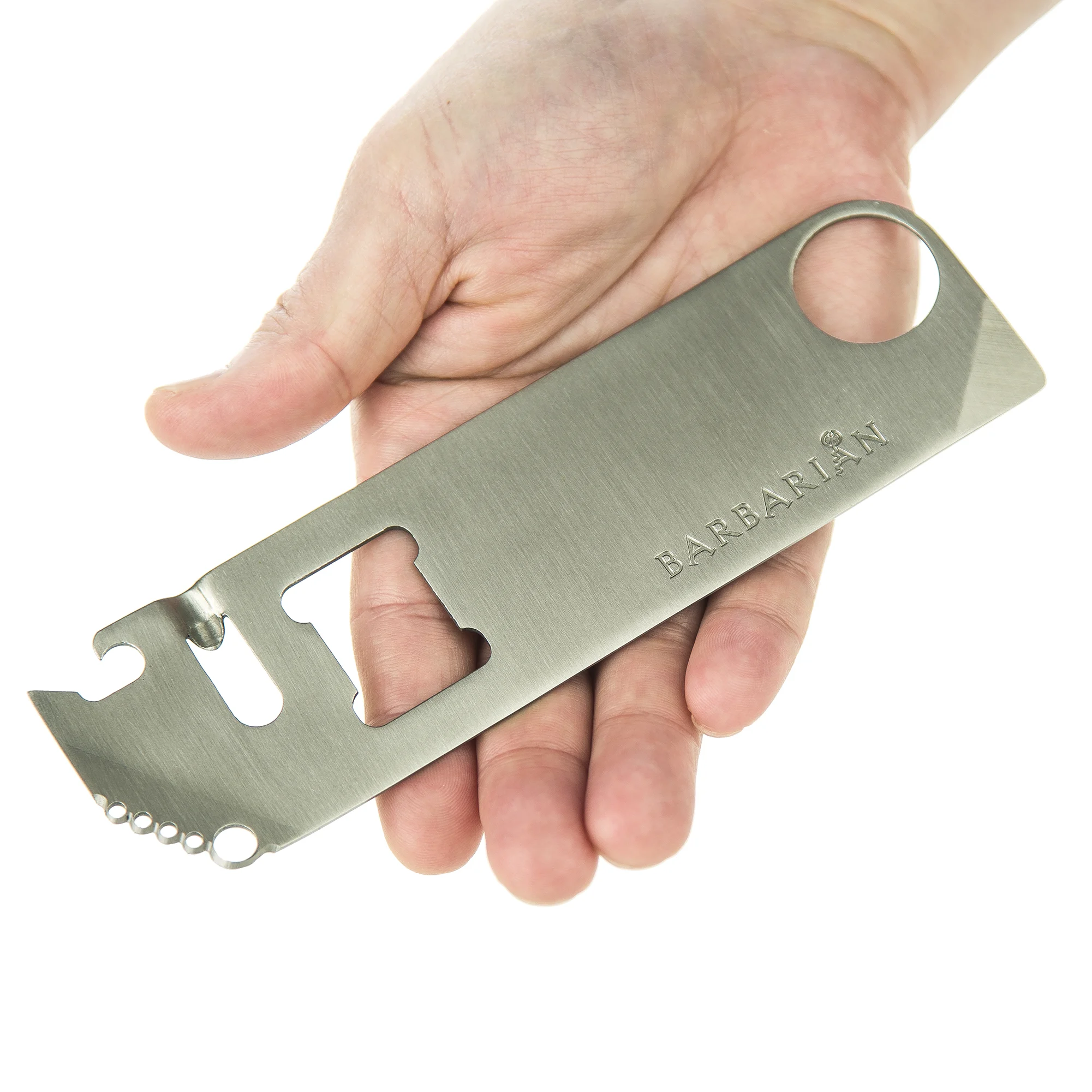 2 Simple tool_with hand.jpg