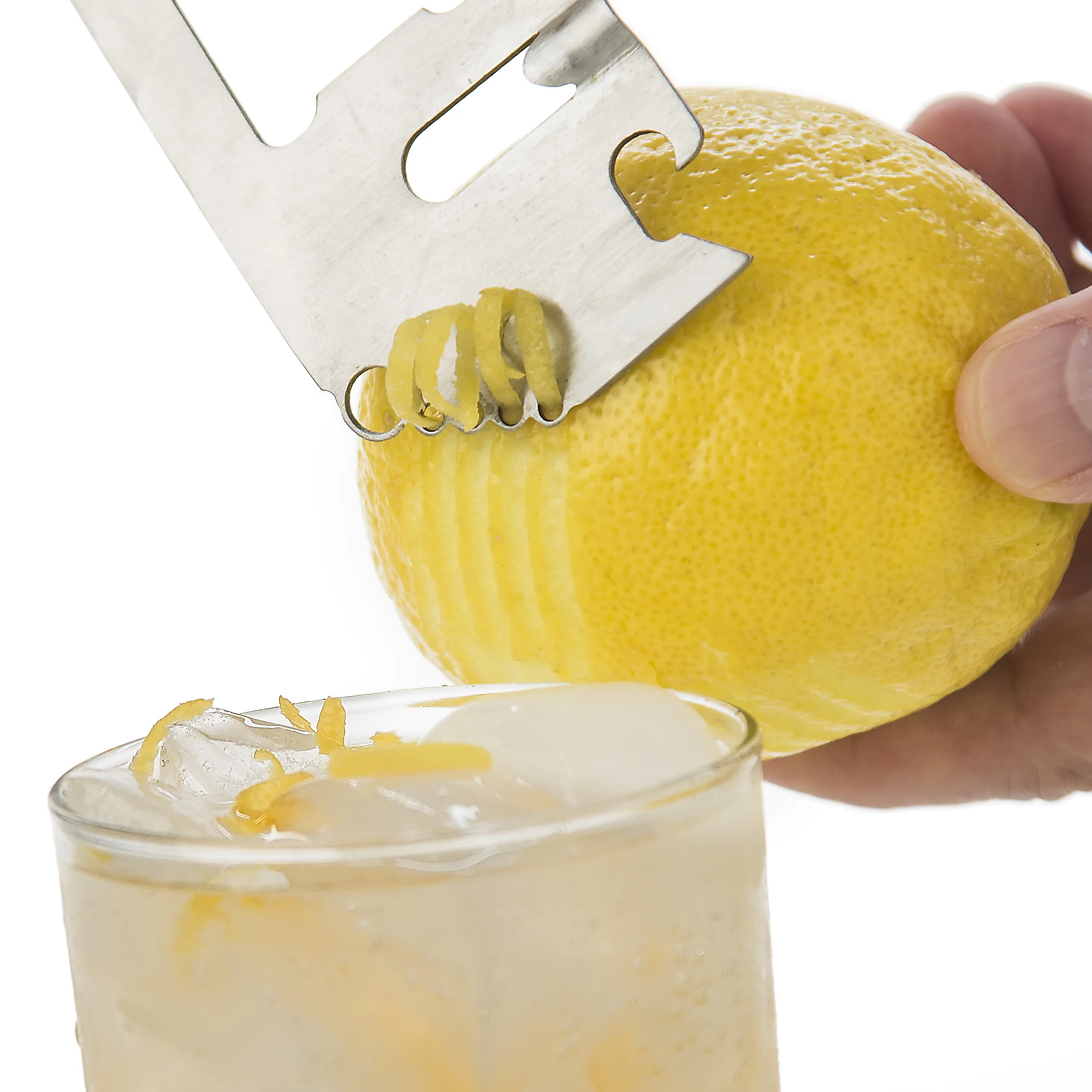 4 Simple tool_zester.jpg