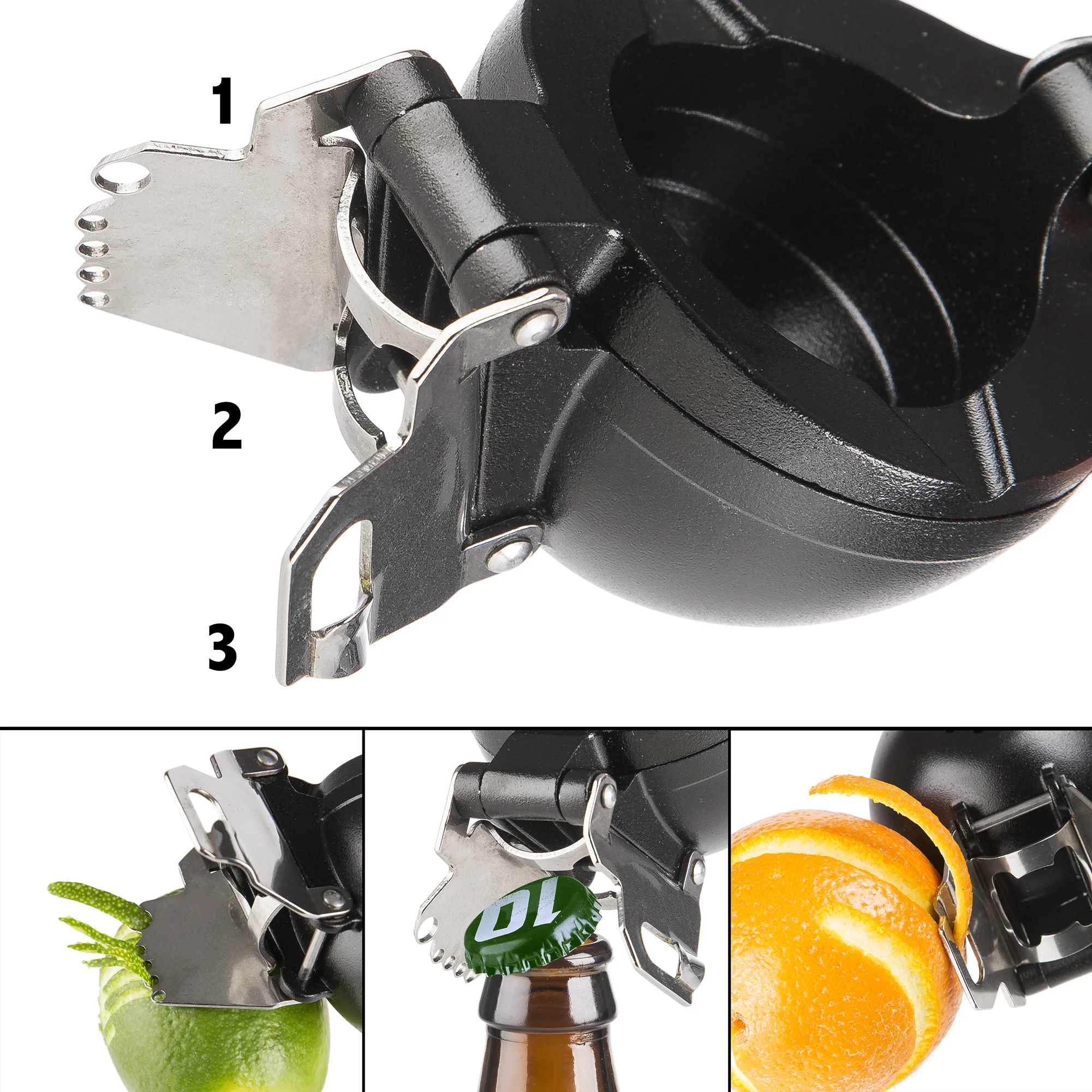 Bar Tool 1_F(grouped 1_channel knife,bottle top opener,zester)x2000.jpg