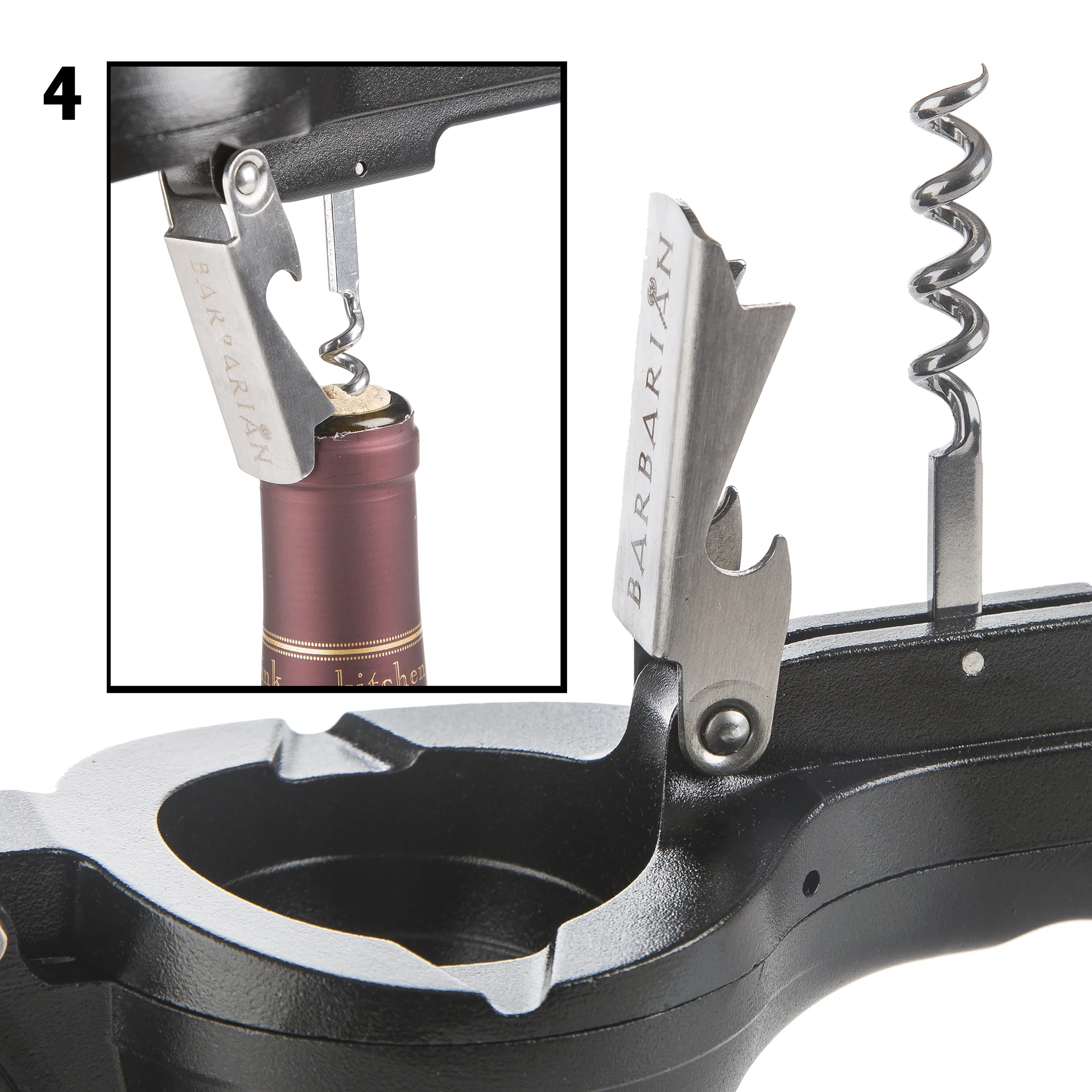 Bar Tool 1_F(grouped 2a_cork lever-cork screw).jpg