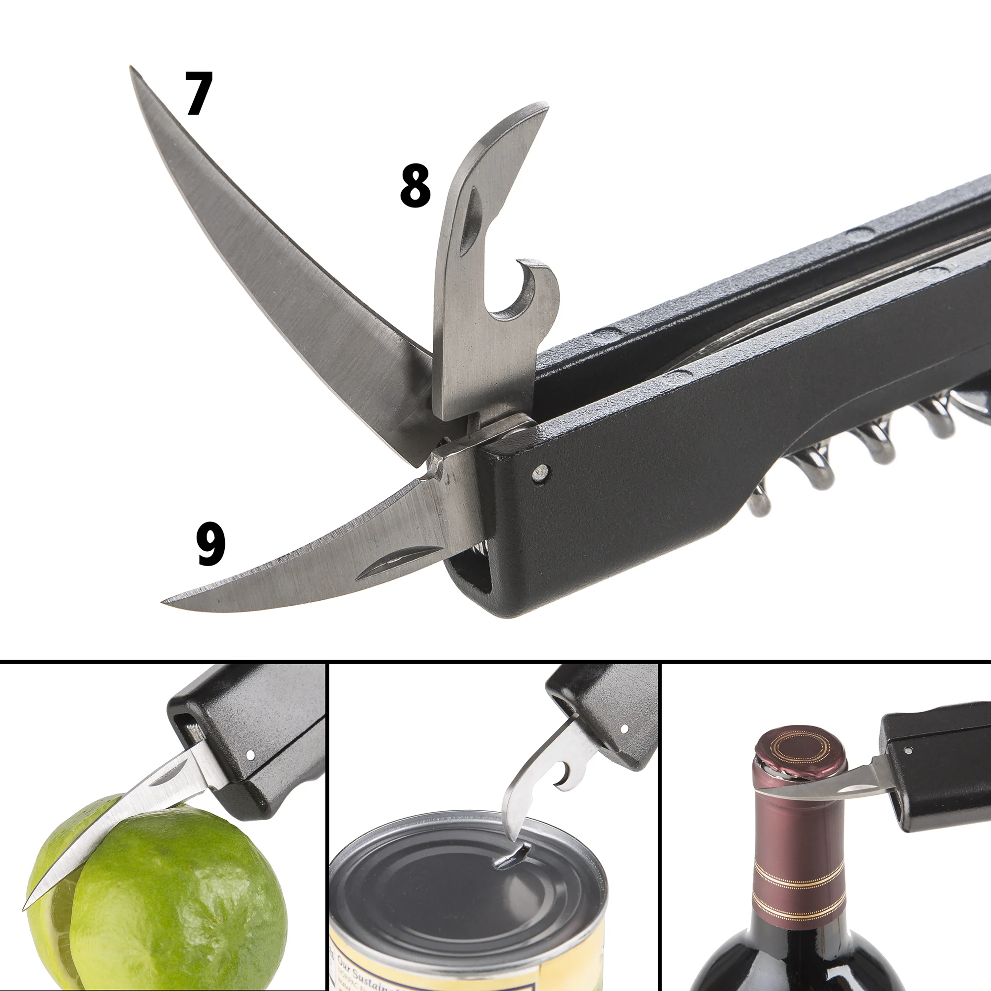 Bar Tool 1_F(grouped 5_label knife,citrus blade,can lance) (1).jpg