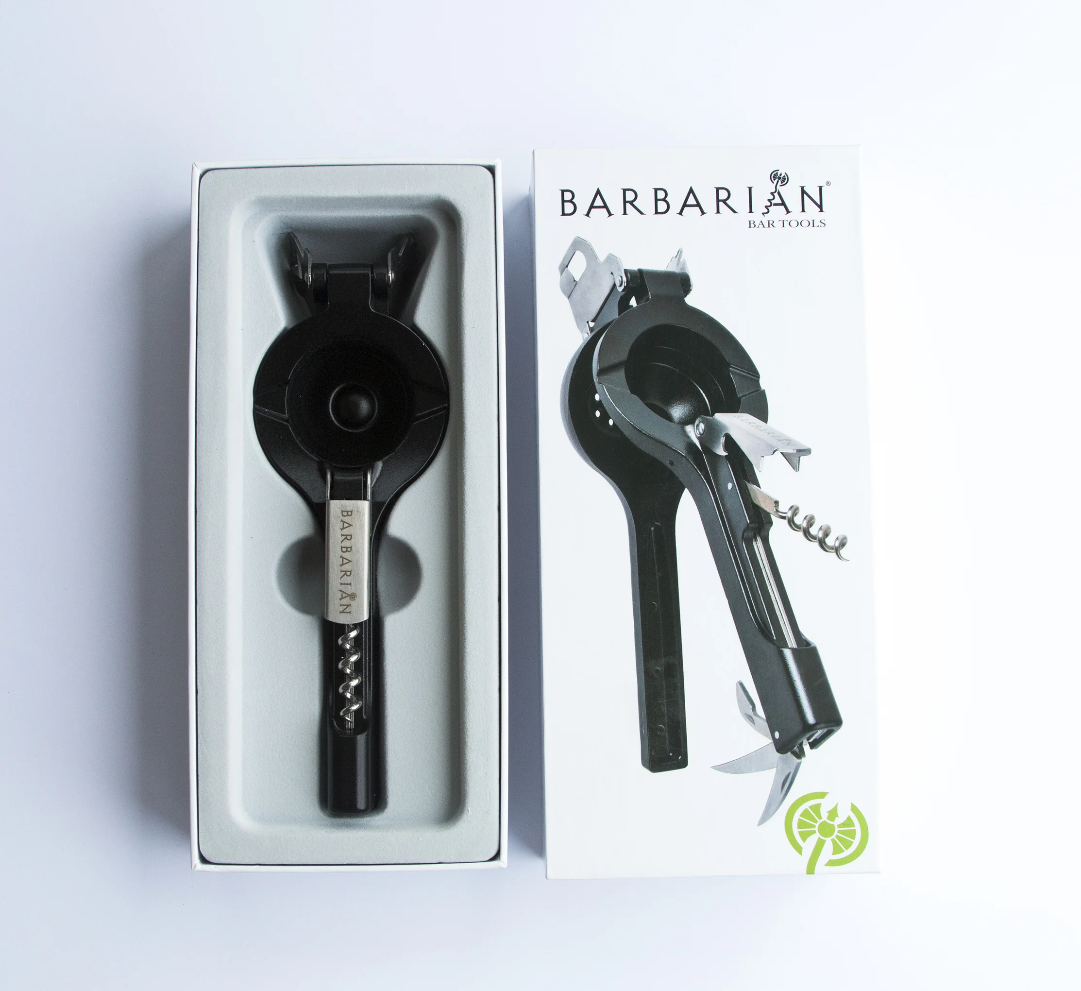 barbarianboxtool.jpg