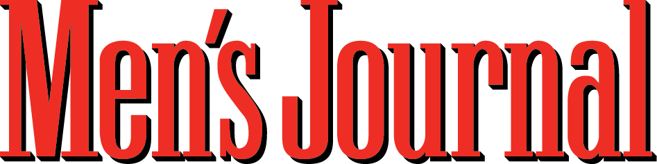mensjournal-logo.png