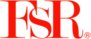 fsr-desktop-logo.png