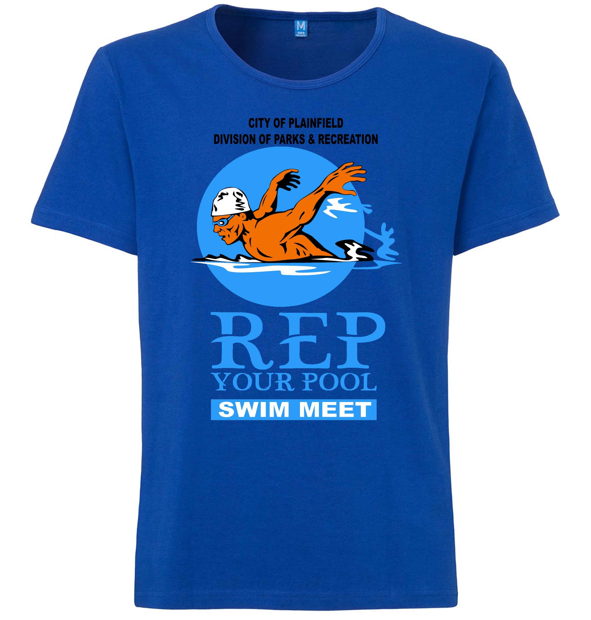 T-SHIRT MOCKS blue.jpg