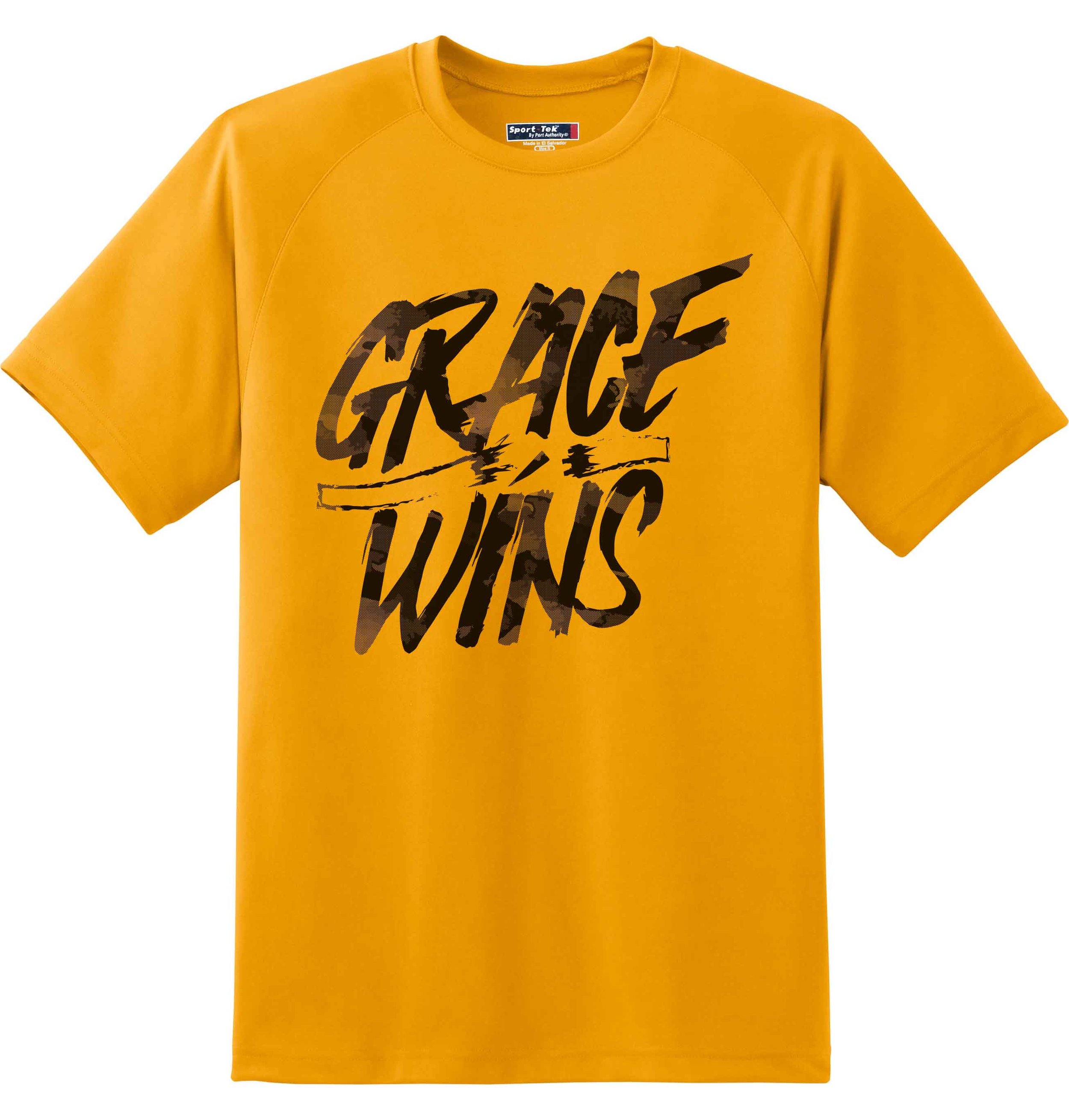 T-SHIRT yellow 4.jpg