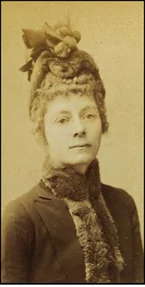 Ellis Rowan. Source: Public Records Office of Victoria