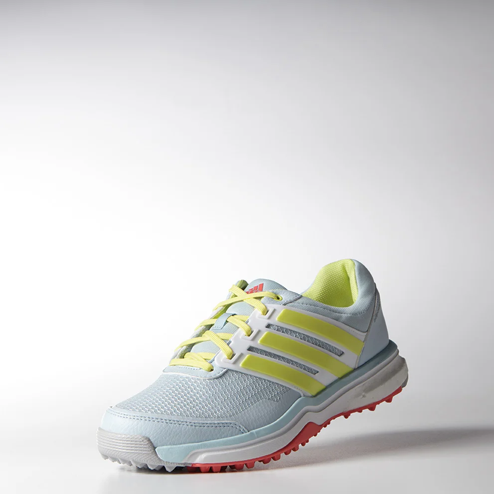Adidas Golf Ladies Adipower Sport Boost Golf Shoes Adidas Ladies