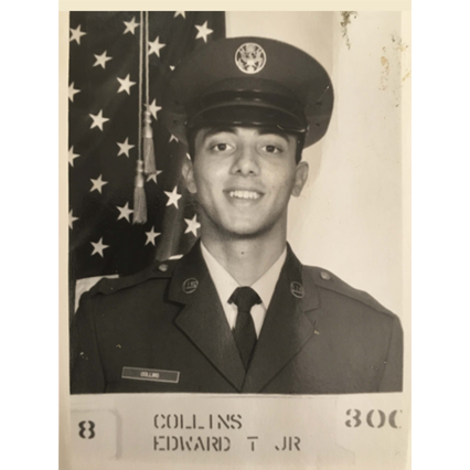 ed-collins-younger-years.png