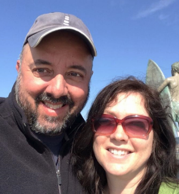 ed-collins-with-her-wife.png