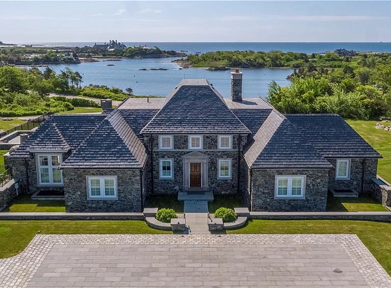 Newport Rhode Island Home.png