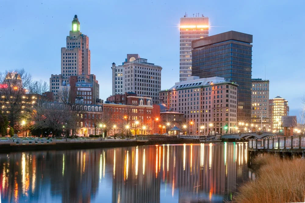 pvd ri.jpg