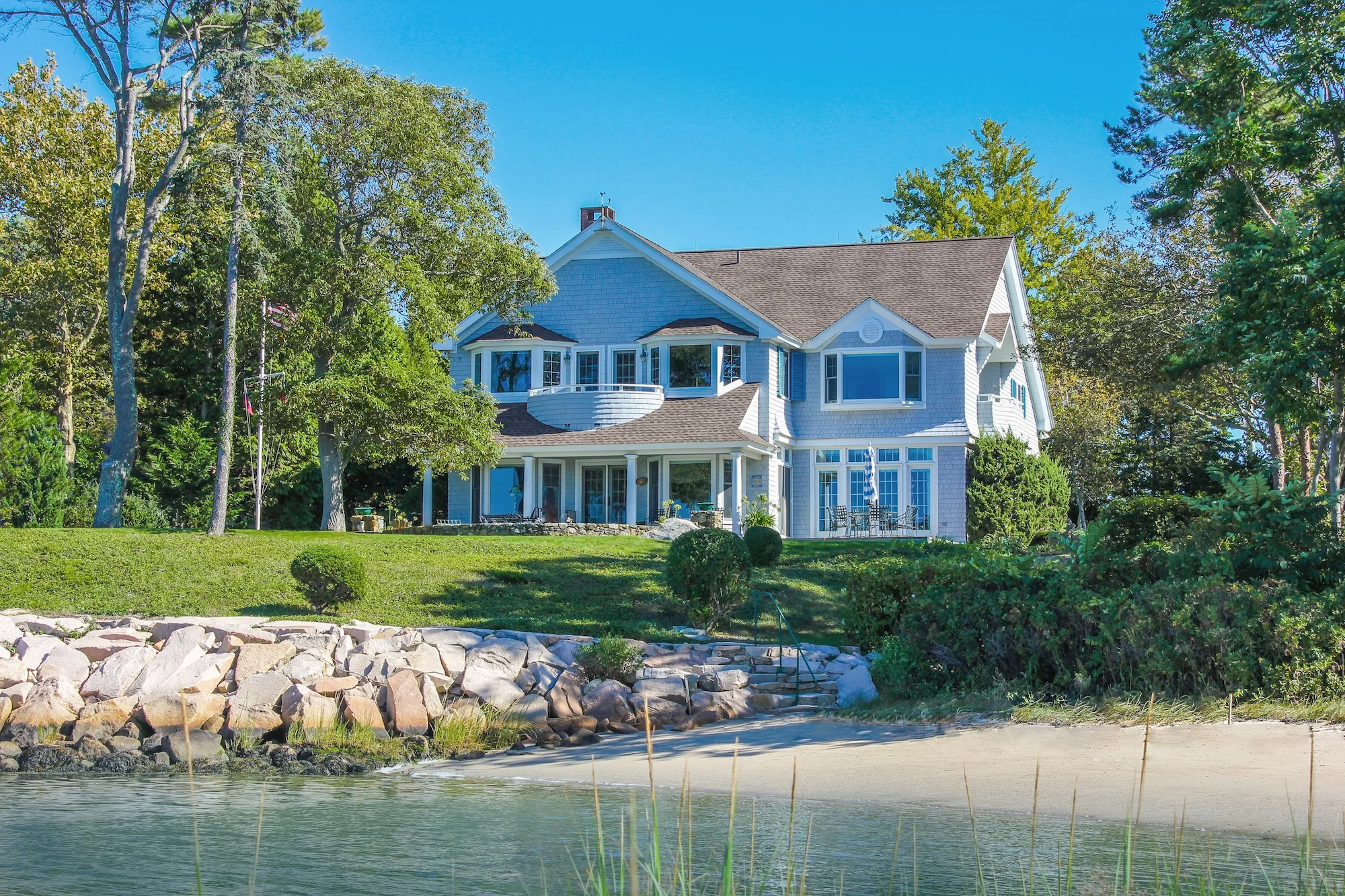 watch hill ri homes.jpg