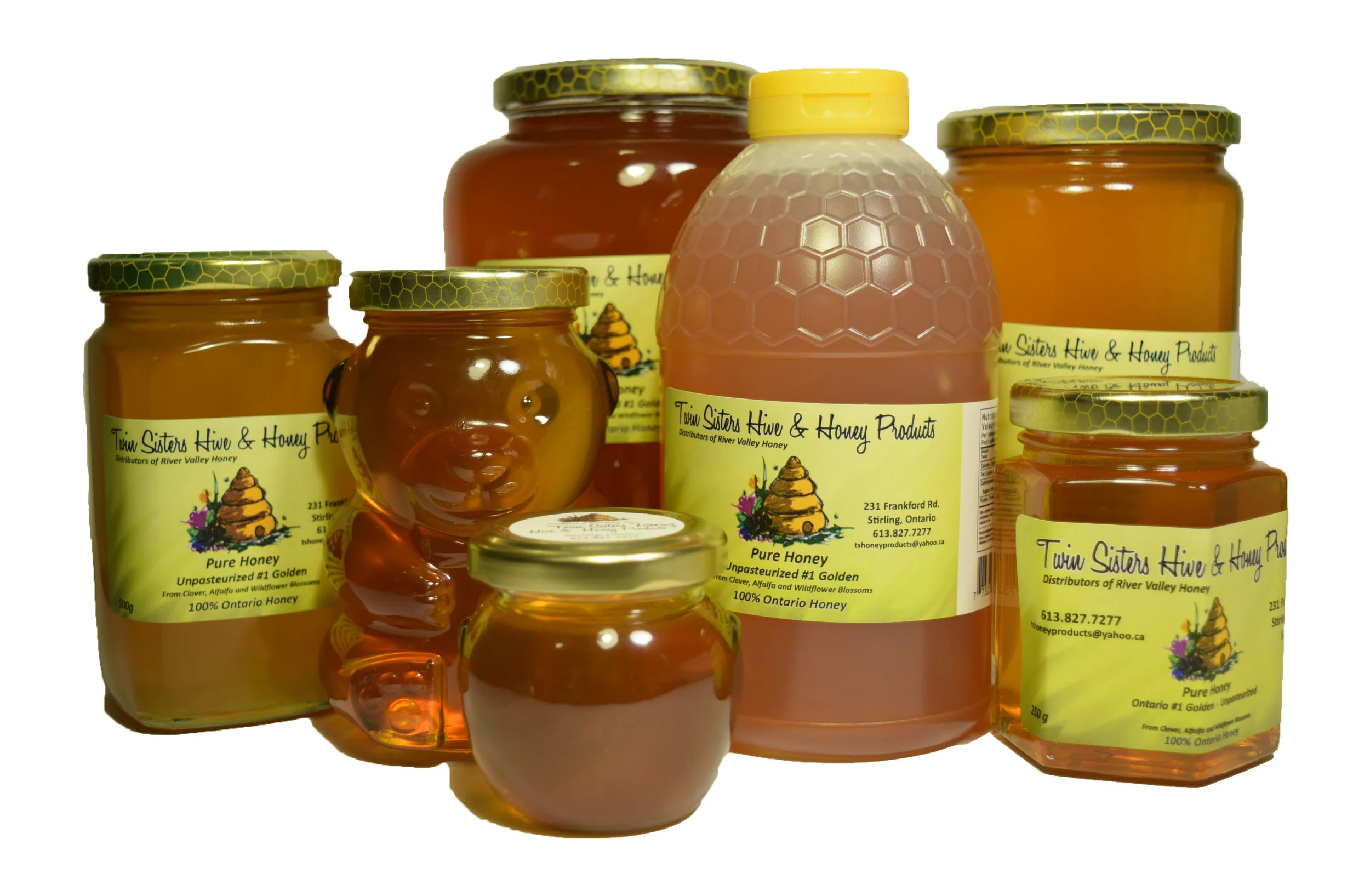 group honey nobkgrd.jpg