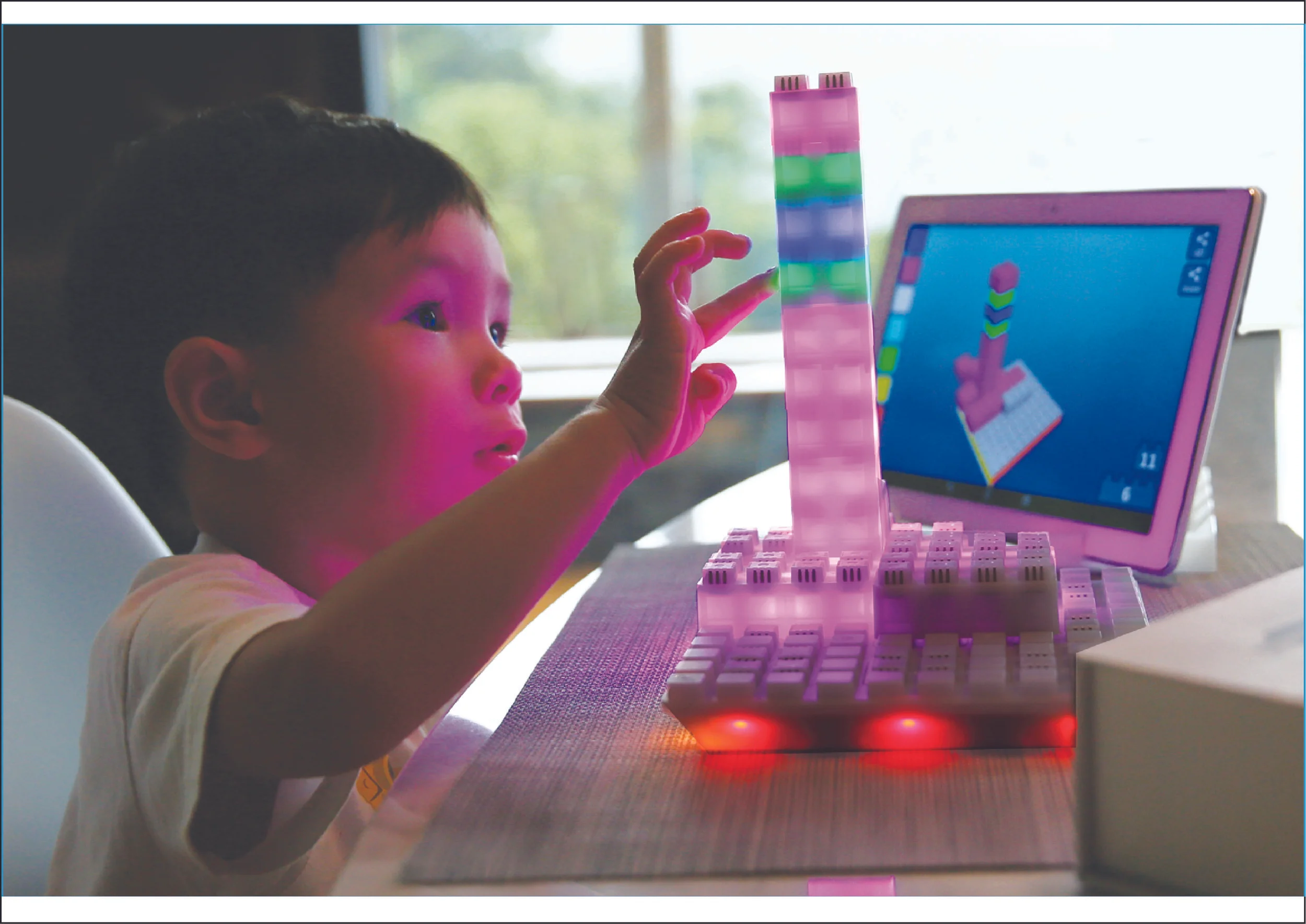 Bilo game sytem w user.jpg