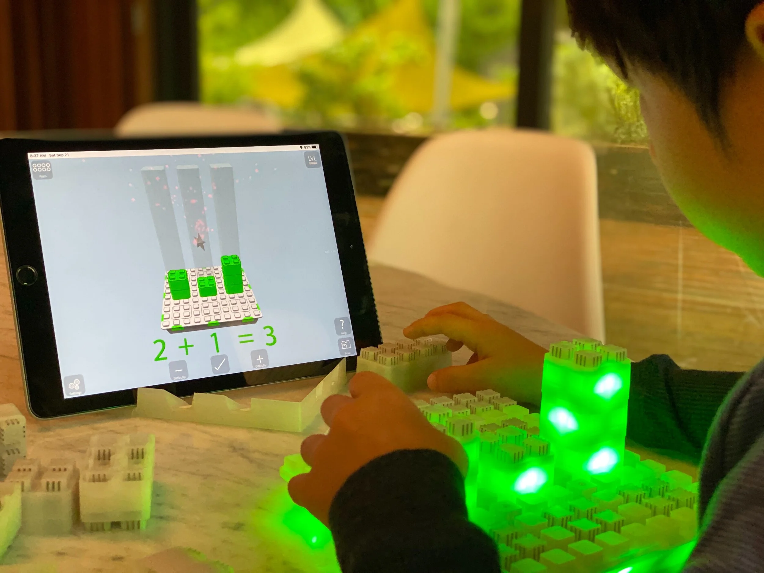 FullSizeRender (8).JPG