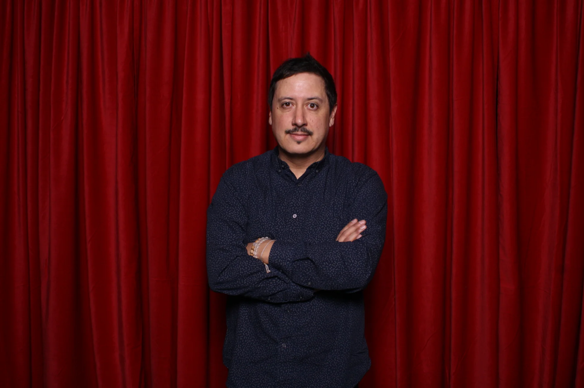 PhotoBooth_0007.JPG
