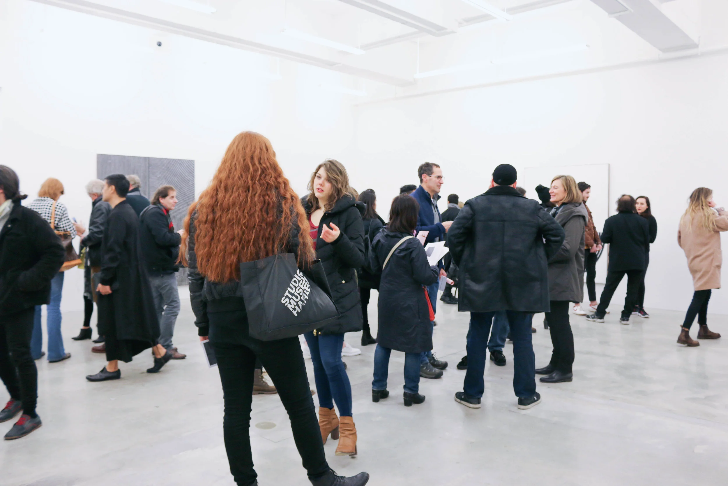 DB_OpeningReception_TKG_2017_7.jpg