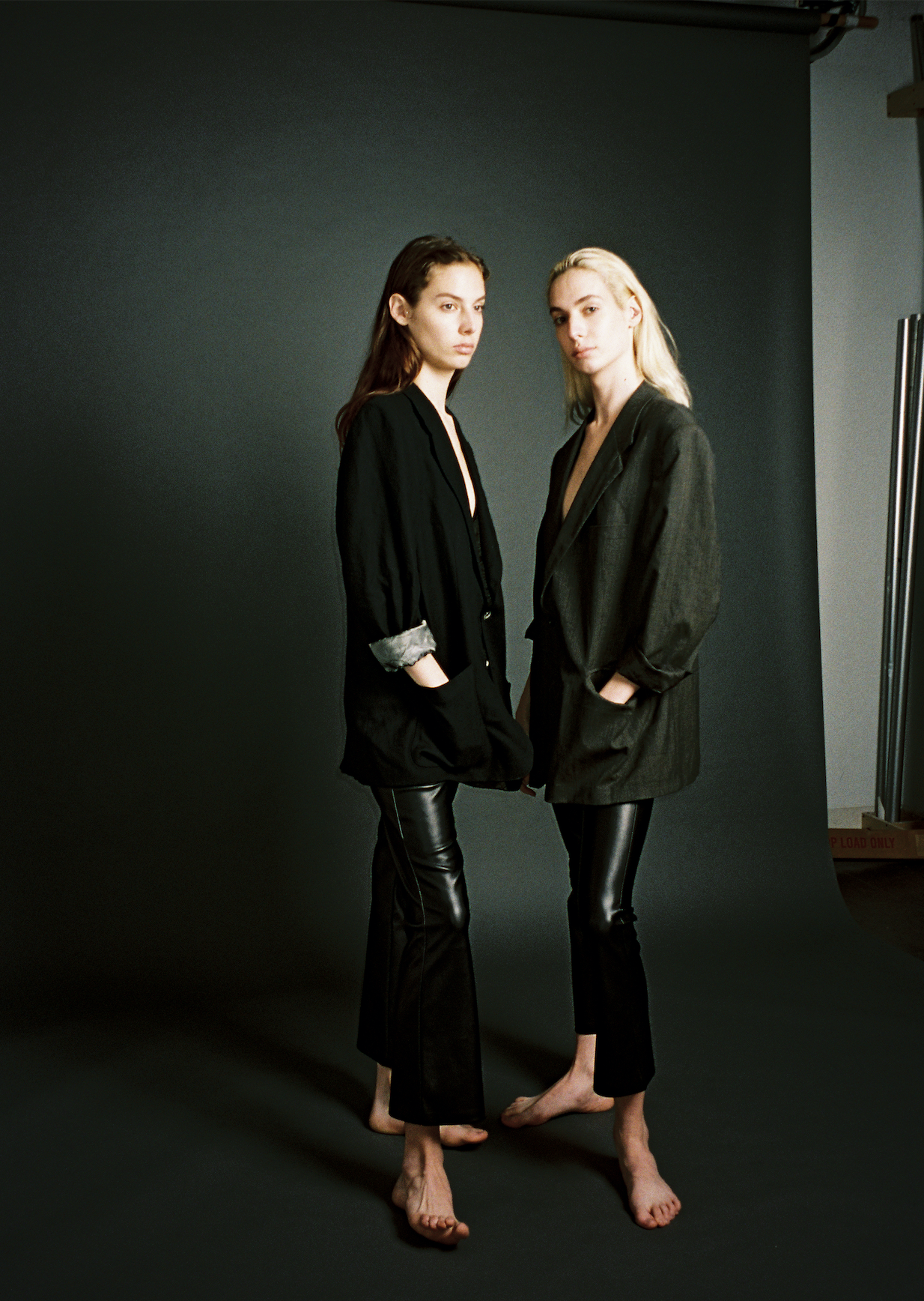 Screen Shot 2019-09-26 at 8.40.12 AM.png