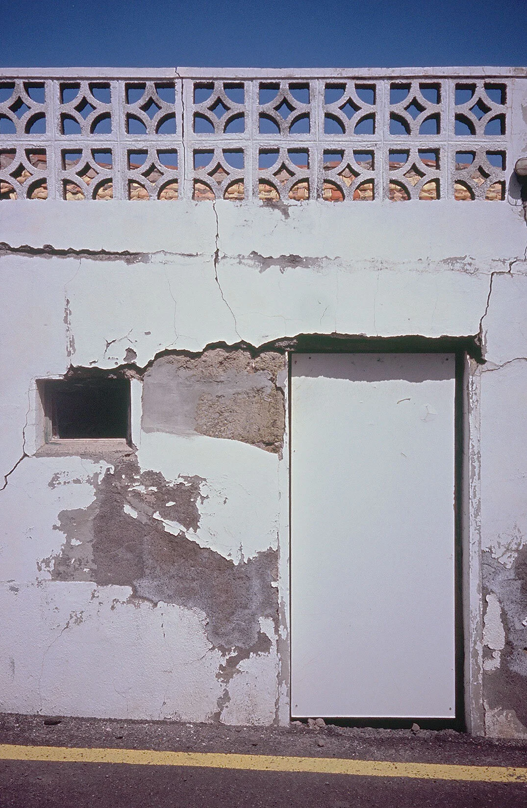 39378R6-R01-036.jpg