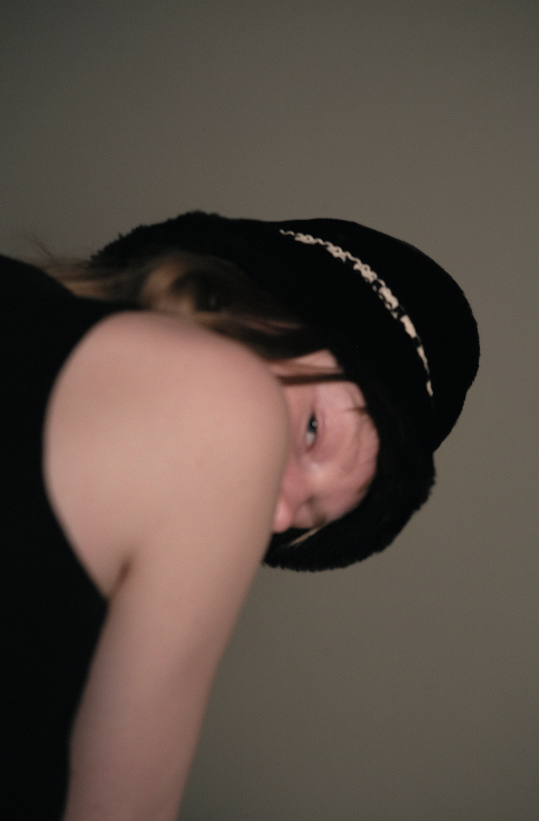 Screen Shot 2020-06-24 at 10.46.29 PM.png