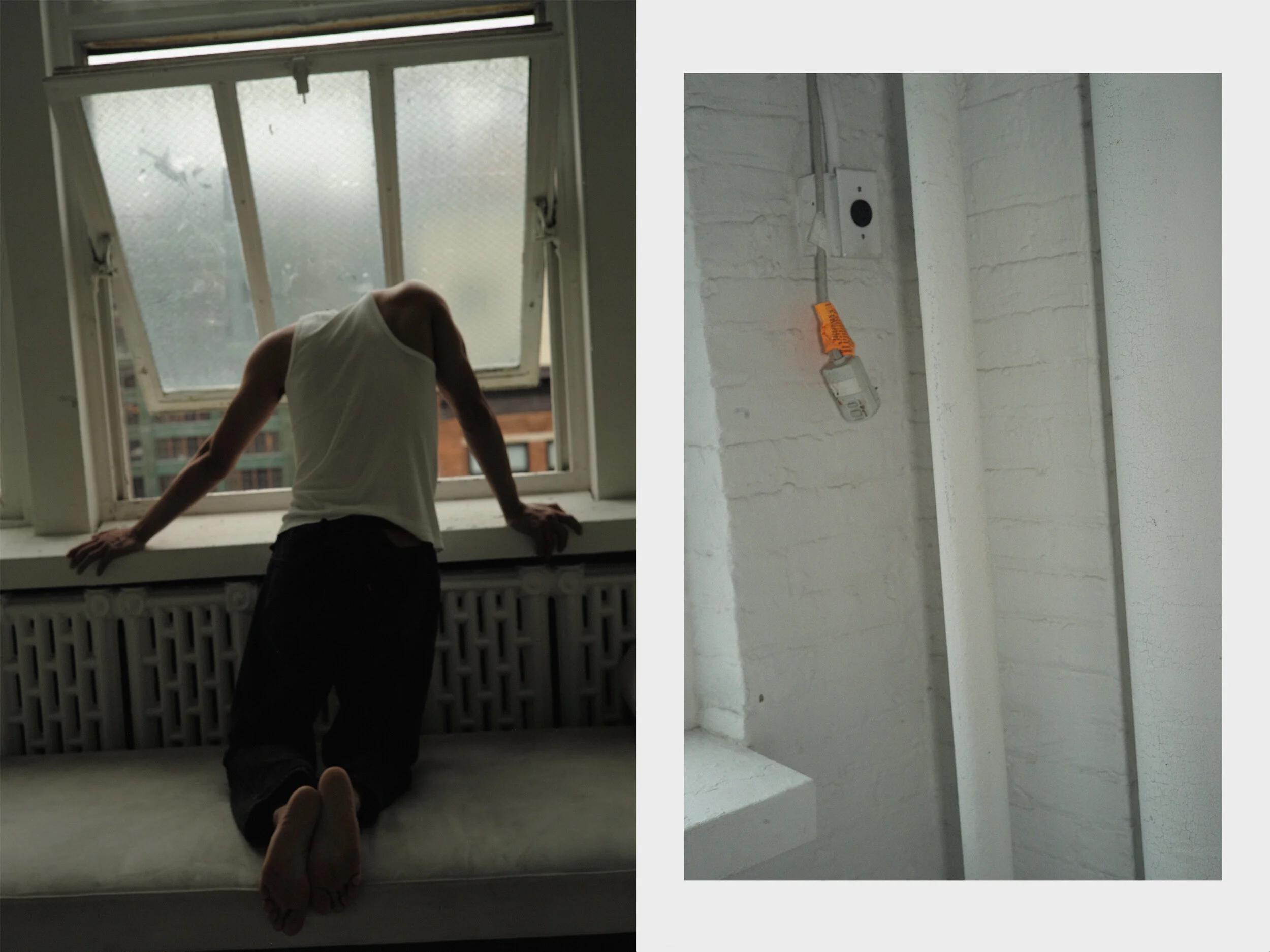 Untitled-18.jpg