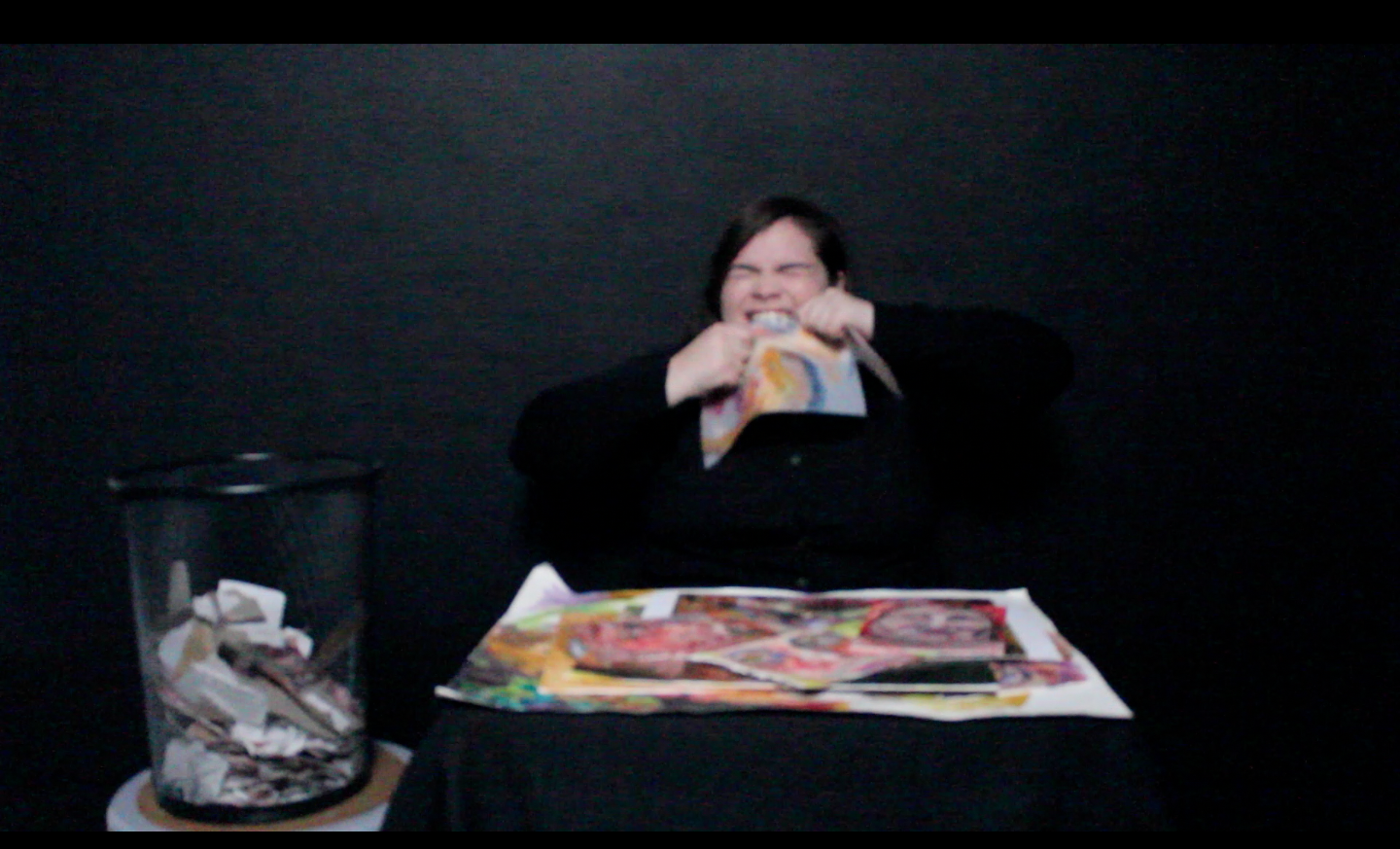 Screen Shot 2017-03-28 at 5.03.55 PM.png