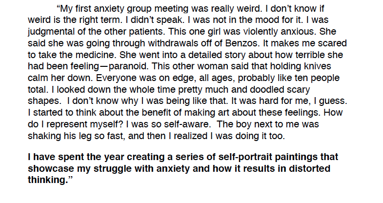 Screen Shot 2017-08-02 at 2.50.28 PM.png