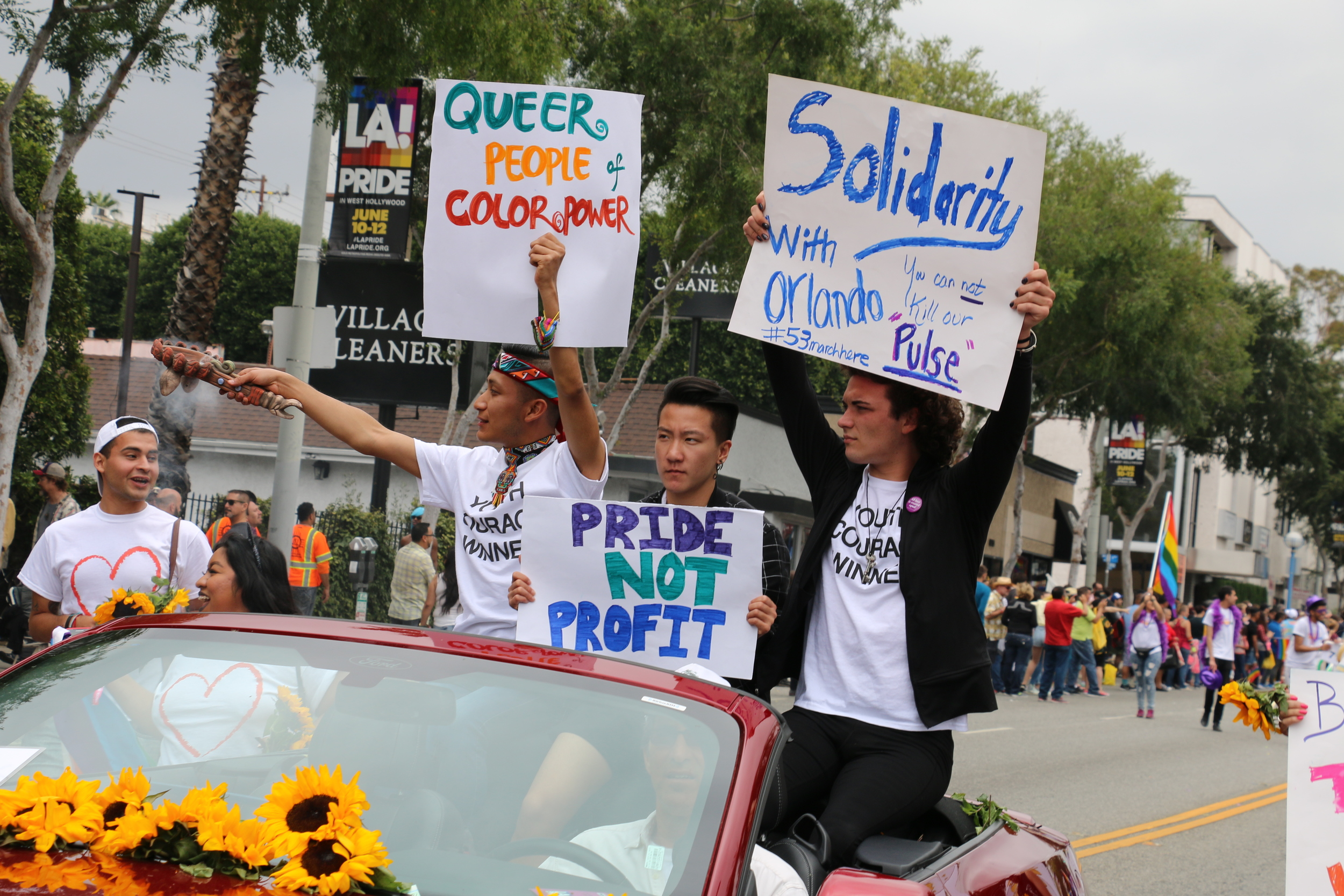 photo courtesy of C. Flemming