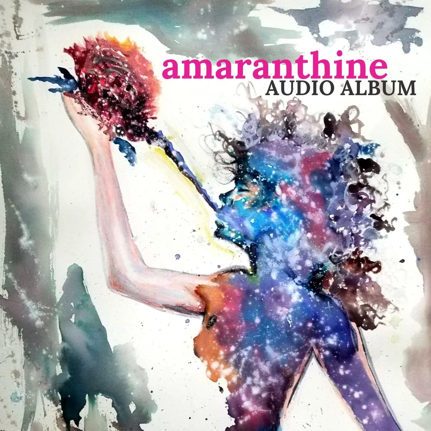amaranthine-2.jpg