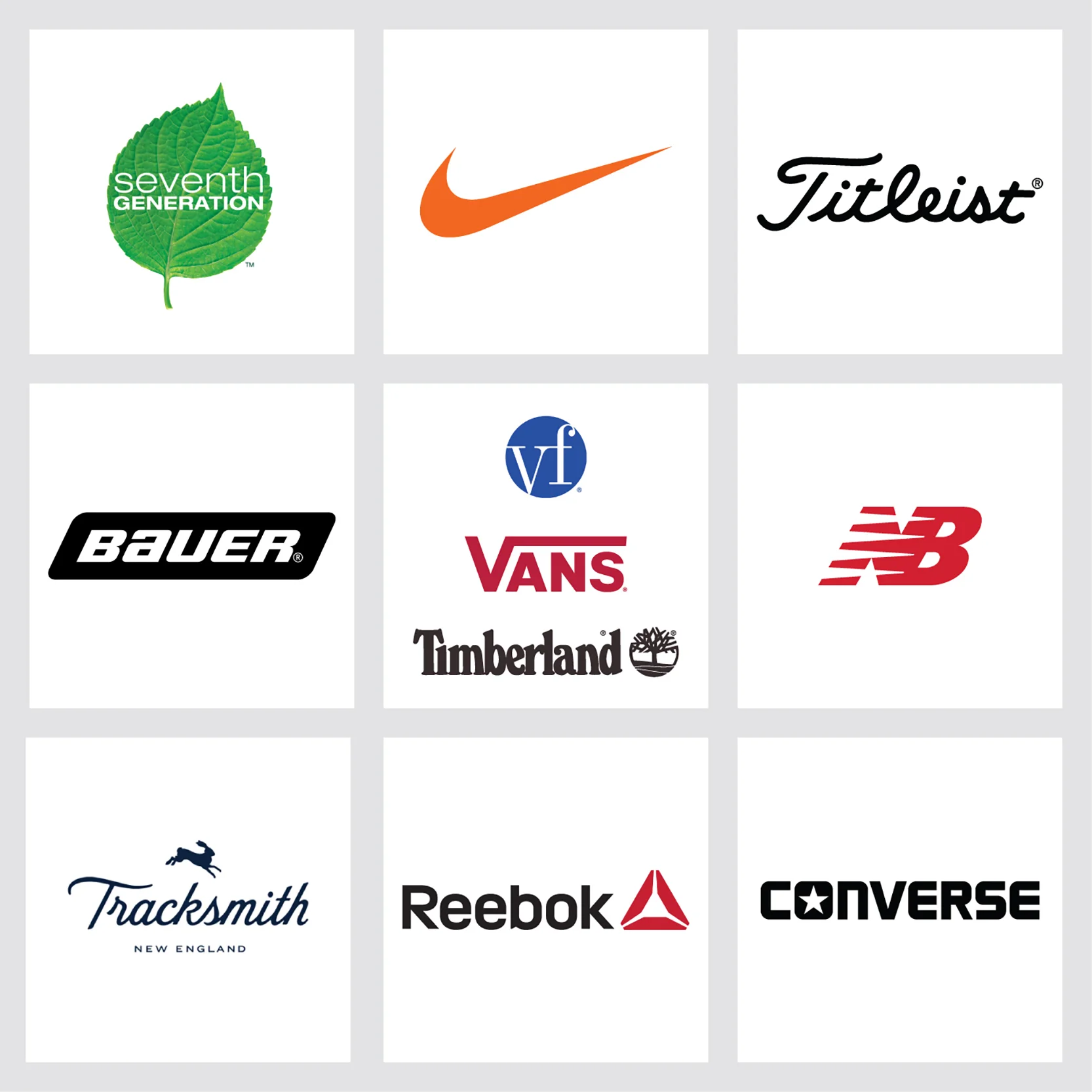 BRANDS LOGOS4B-01.jpg