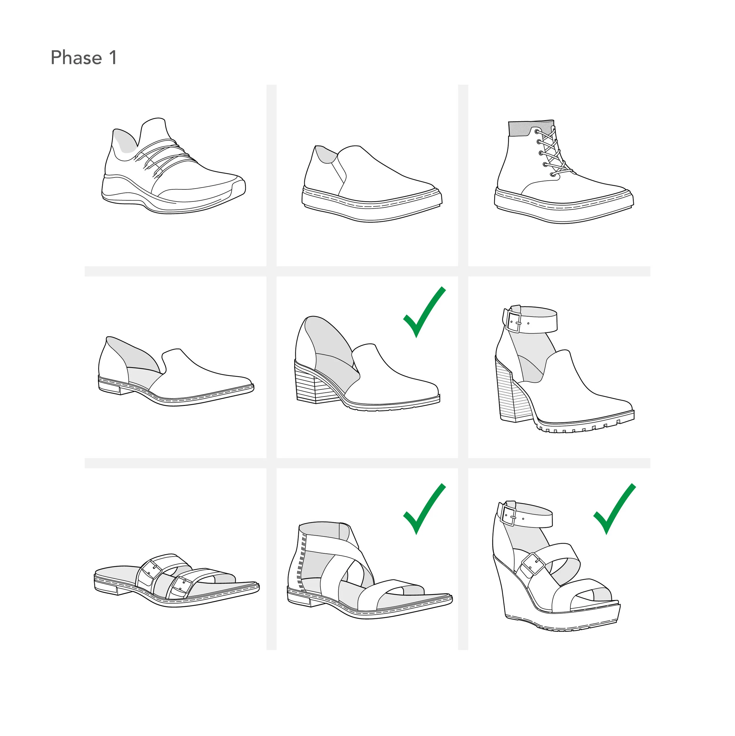 sketches grid-01.jpg