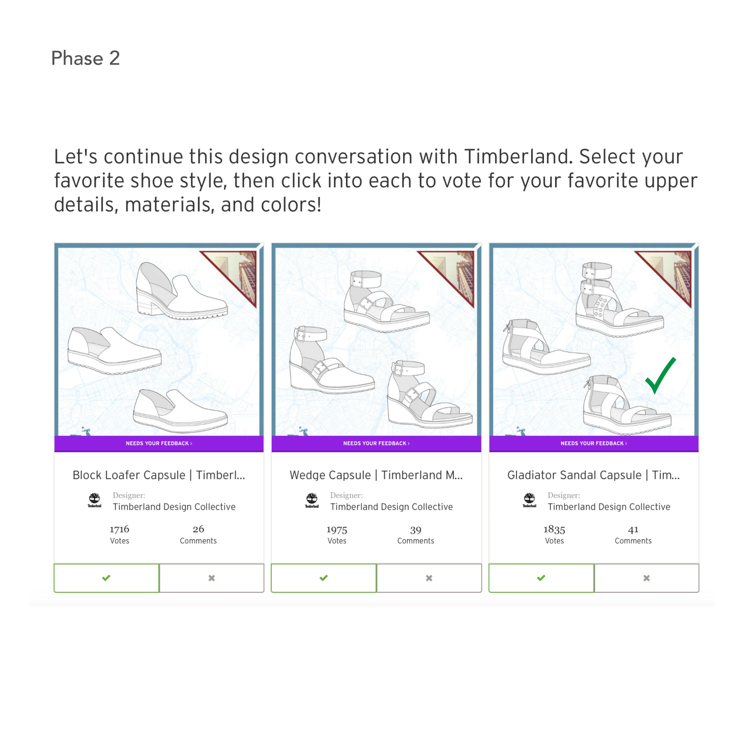 sketches phase 2-01.jpg