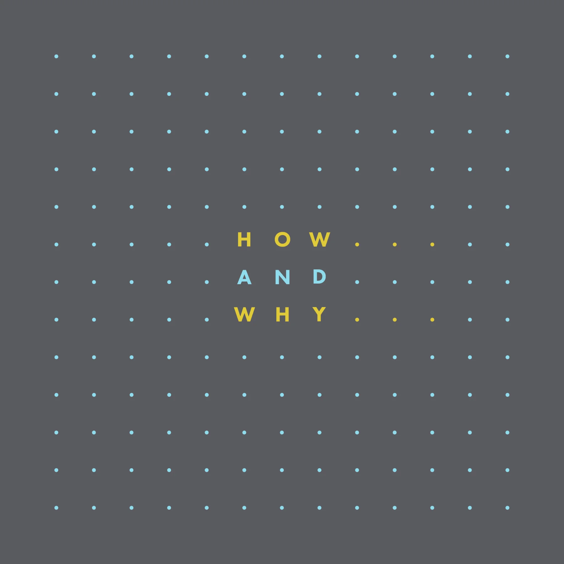H and W SQUARE-01.jpg