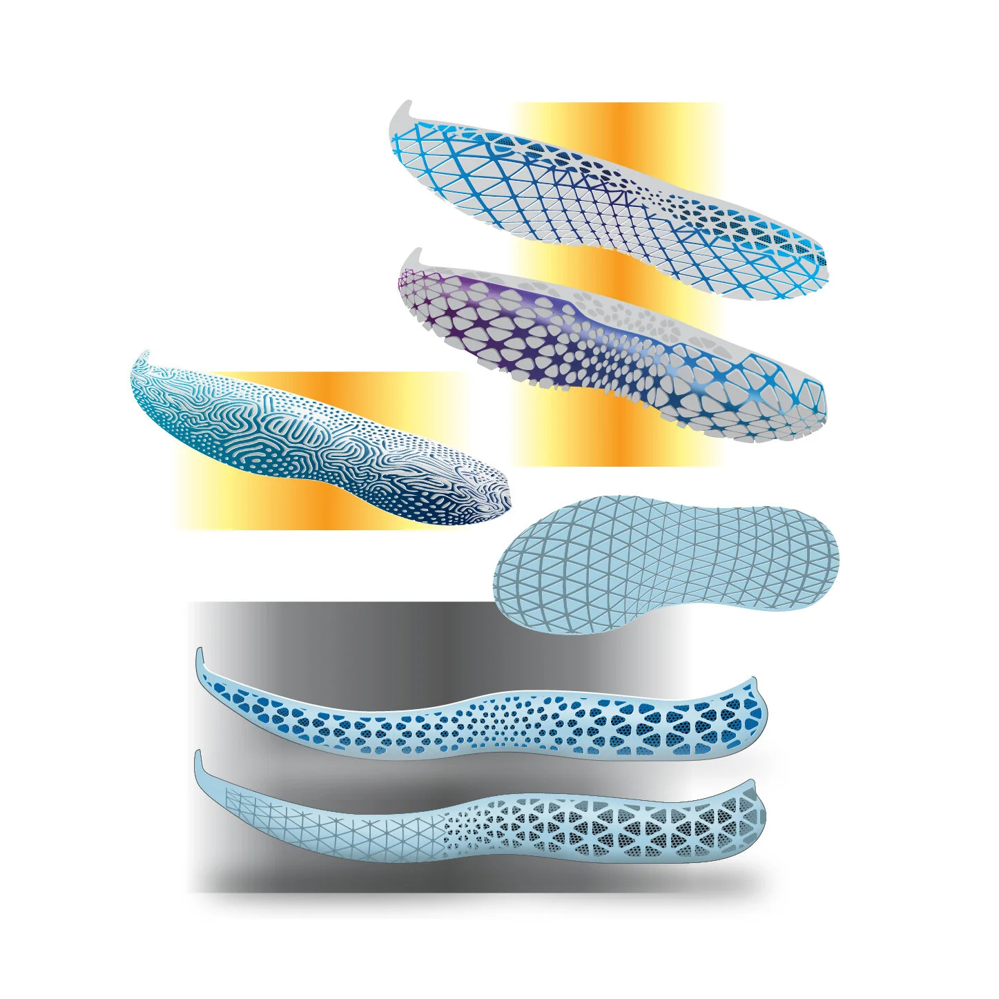 FLEX LASER SOLE TEST1.jpg