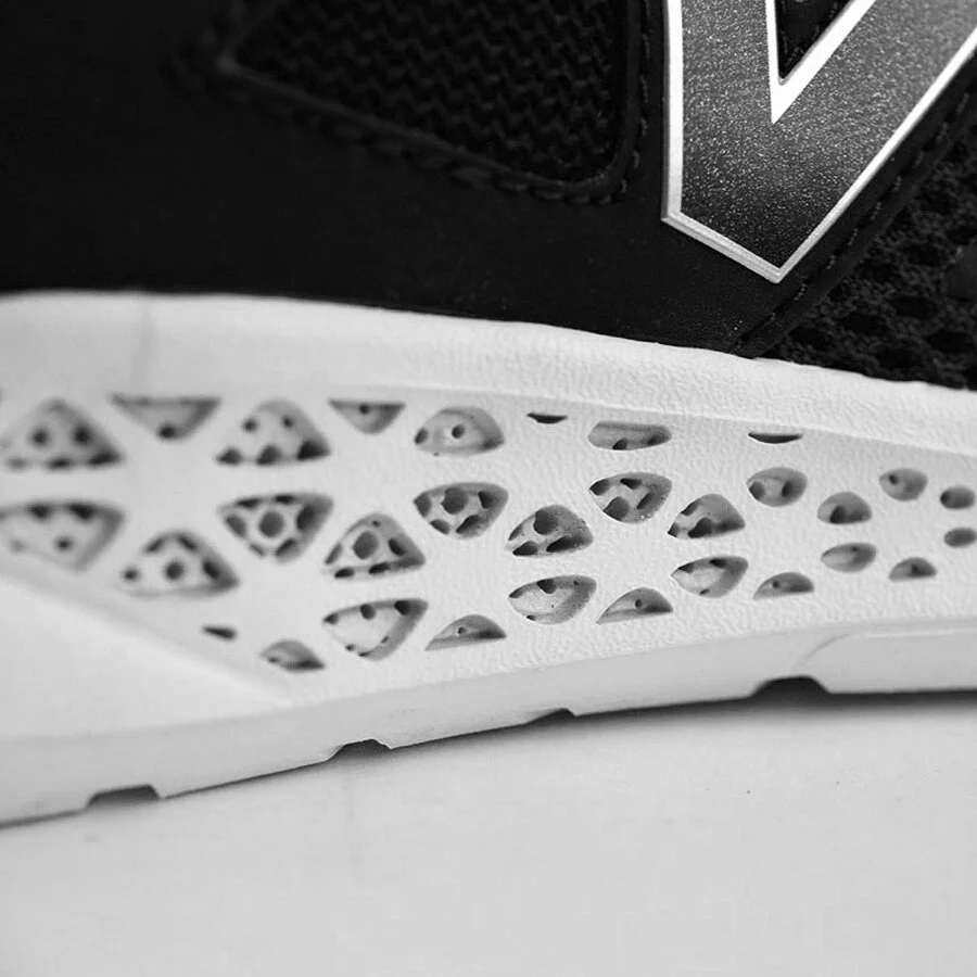 LaserEtchSole2.jpg