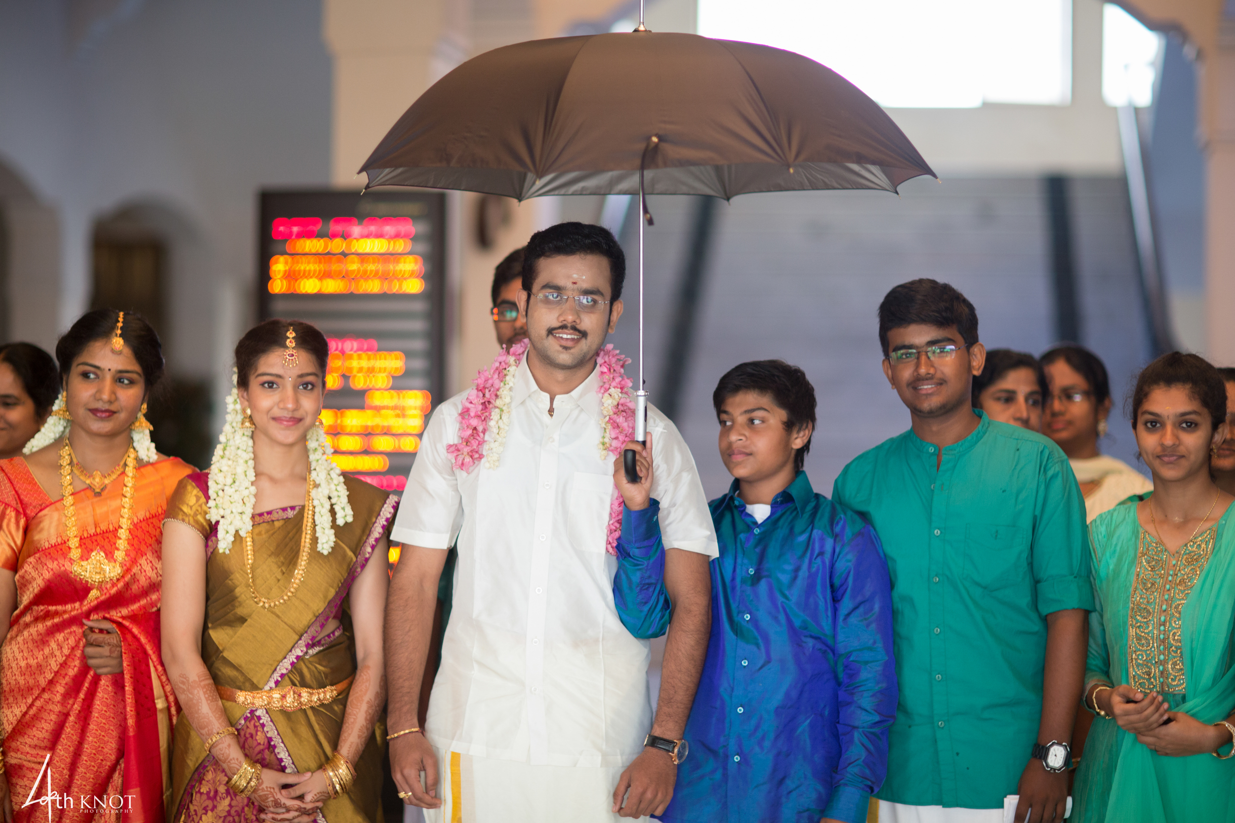 KeerthiPranesh2.jpg