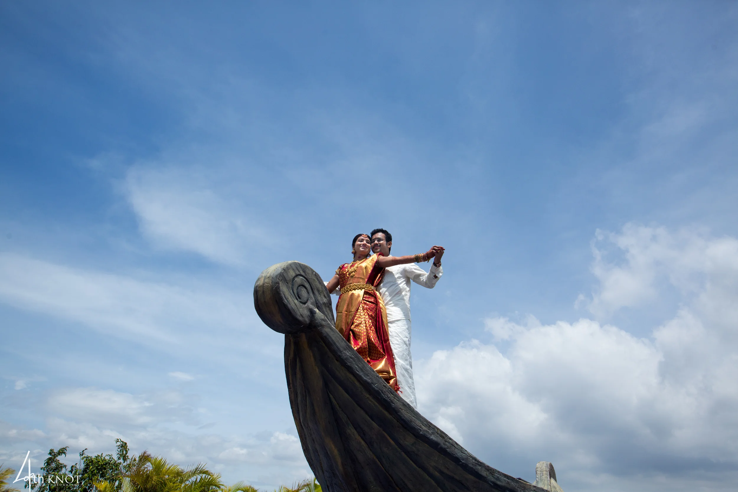 KeerthiPranesh174.jpg