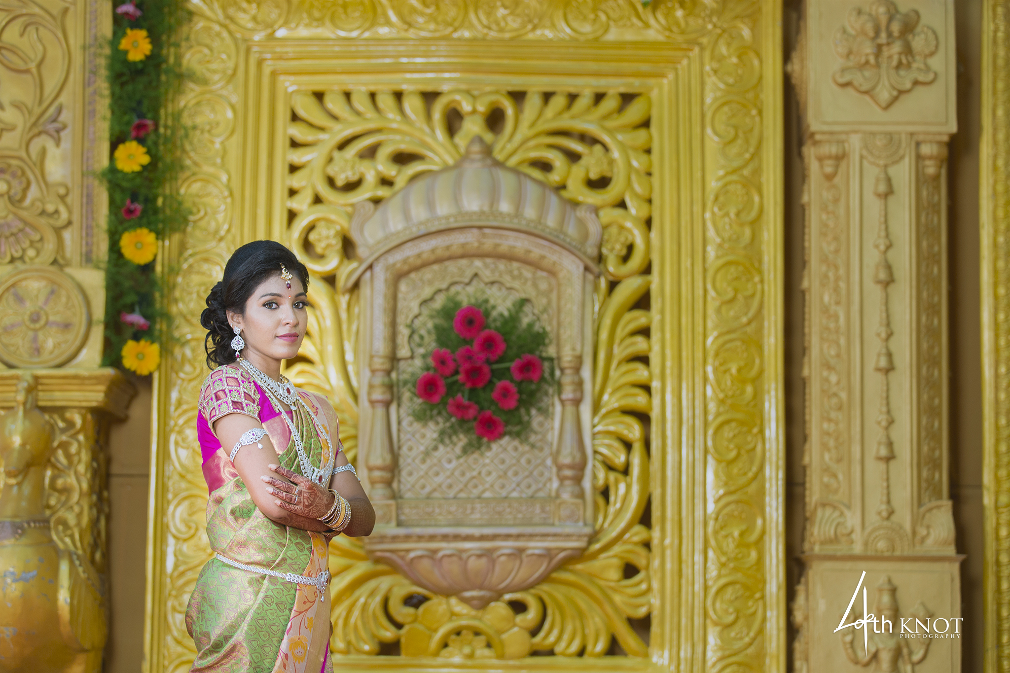 VinithMalathi_9.jpg