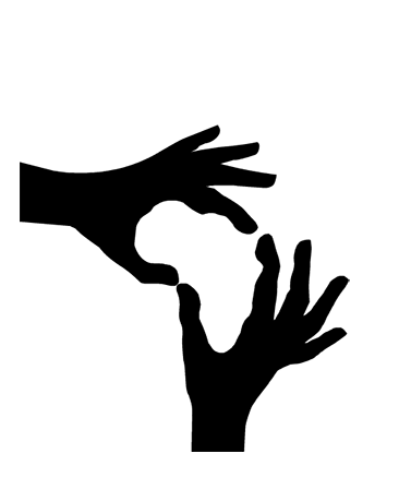 Louverture Films