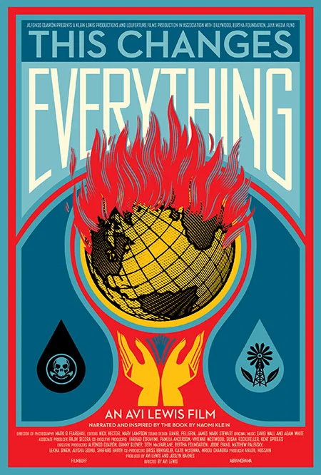 press_3_this_changes_everything.jpg
