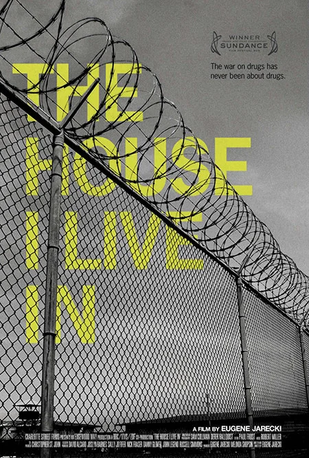 press_6_the_house_I_live_in.jpg