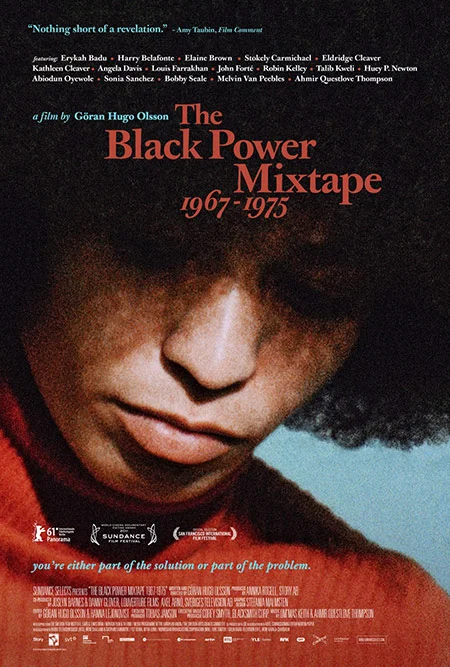 press_10_the_black_power_mixtape.jpg