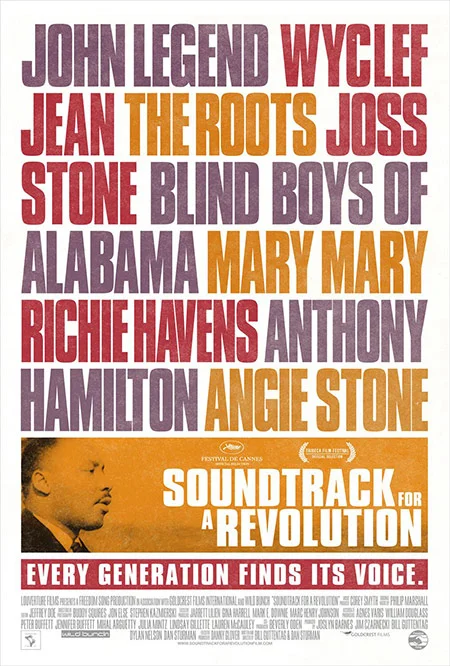 press_14_soundtrack_for_a_revolution.jpg