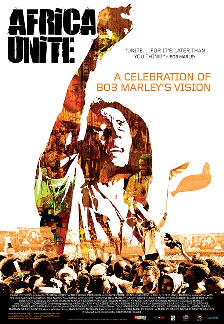 press_16_africa_unite.jpg