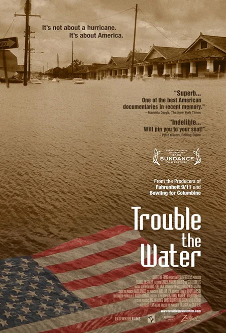 press_17_trouble_the_water.jpg
