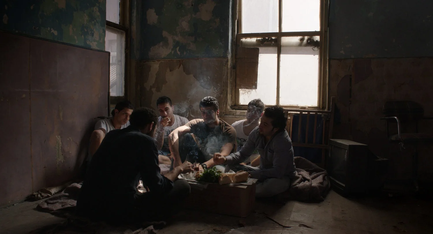 films_09_The_Narrow_Frame_of_Midnight.jpg