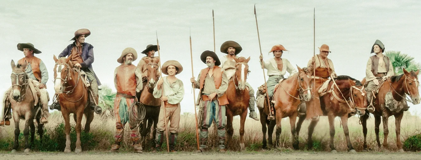 films_01_Zama_banner.jpg
