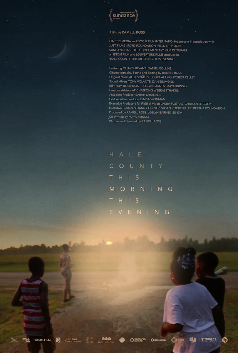 HCTMTE_Poster_180112_Web.jpg