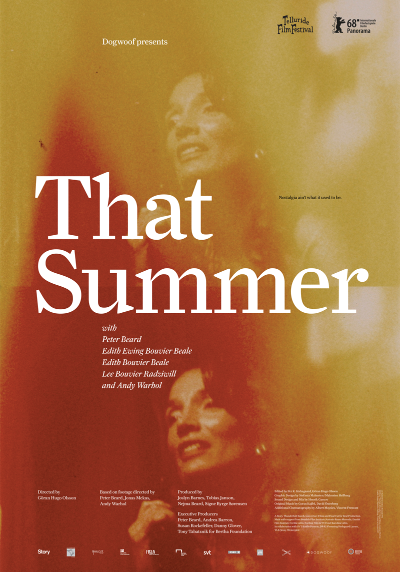TS_Poster_70x100_final_print_180123_WEB.png